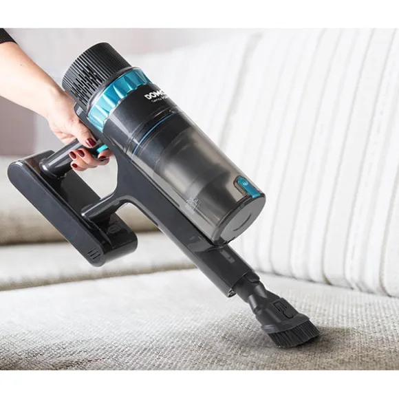 Aspirateur balai BLDC Sensi Force 500 W DO244SV Domo