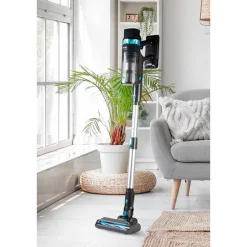 Aspirateur balai BLDC Sensi Force 500 W DO244SV Domo