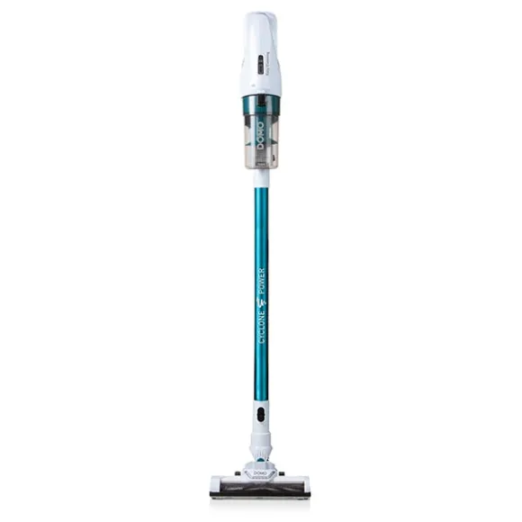 Aspirateur balai 2-en-1 DO233SV Domo