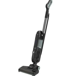 Aspirateur balai laveur filaire DOH143 Livoo