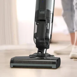 Aspirateur balai laveur filaire DOH143 Livoo
