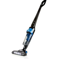 Aspirateur balai sans fil 29 V SLK DO221SV Domo