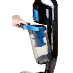 Aspirateur balai sans fil 29 V SLK DO221SV Domo