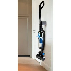 Aspirateur balai sans fil 29 V SLK DO221SV Domo
