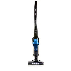 Aspirateur balai sans fil 29 V SLK DO221SV Domo