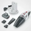 Aspirateur de table rechargeable 120 W HV7146 Severin