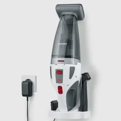 Aspirateur de table rechargeable 120 W HV7146 Severin