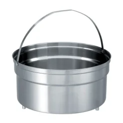 Autocuiseur Alto 24 cm 9 L Cristel
