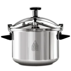 Autocuiseur authentique Cocotte-Minute® 4,5 L P0530600 Seb