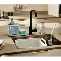 Bac à vaisselle Wash & Drain™ Joseph Joseph