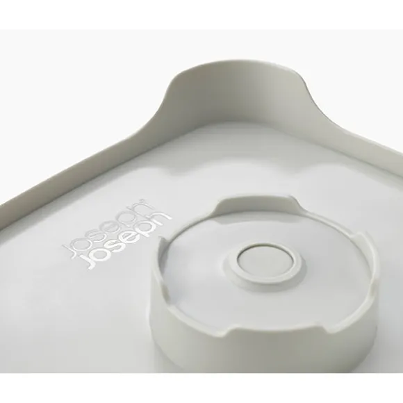 Bac à vaisselle Wash & Drain™ Joseph Joseph
