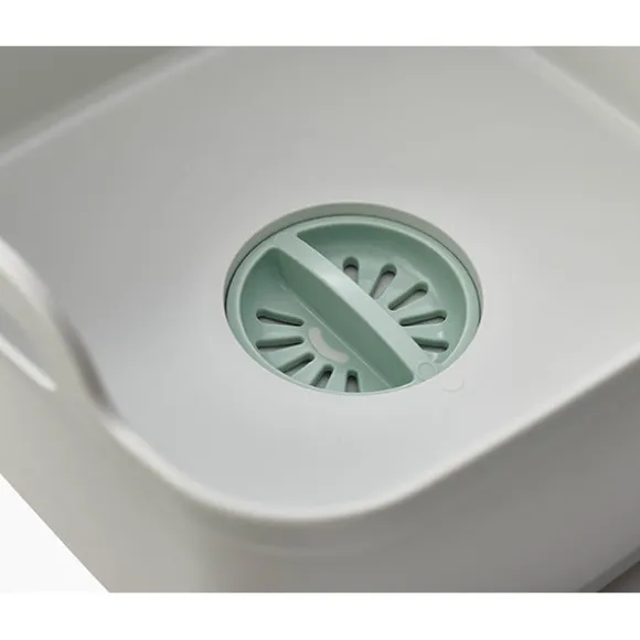Bac à vaisselle Wash & Drain™ Joseph Joseph