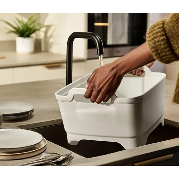Bac à vaisselle Wash & Drain™ Joseph Joseph