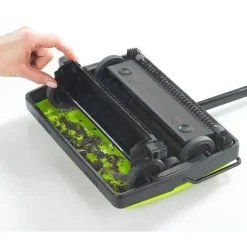 Balai mécanique vert Wenko by Maximex