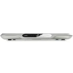 Balance de cuisine digitale 15 kg Lacor