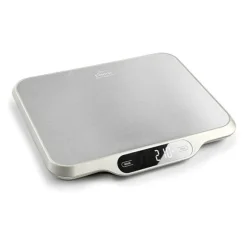 Balance de cuisine digitale 15 kg Lacor