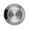Balance de cuisine en inox 5 kg 2 L Tristar