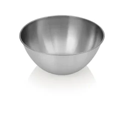 Balance de cuisine en inox 5 kg 2 L Tristar