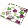 Balance de cuisine fruit figue T1040 Terraillon