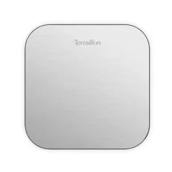 Balance de cuisine électronique Dynamo écran LCD inox 5 kg Terraillon