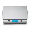 Balance de cuisine numérique 10 kg Naturamix