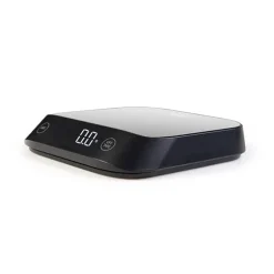 Balance Epsilon 5 kg Terraillon