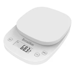 Balance PRECISION 2 kg Terraillon