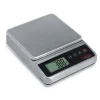 Balance professionnelle 5 kg Terraillon