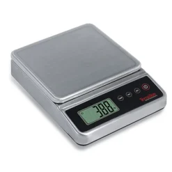 Balance professionnelle 5 kg Terraillon