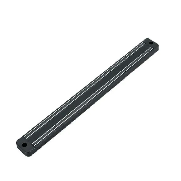 Barre magnétique pour couteaux Magnetika