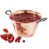 Bassine à gelée Baumalu