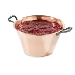 Bassine à gelée Baumalu