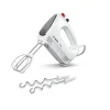 Batteur cleverMixx 375 W MFQ22100 Bosch