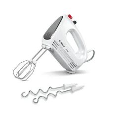 Batteur cleverMixx 375 W MFQ22100 Bosch