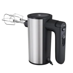 Batteur électrique 400W Kult X WMF