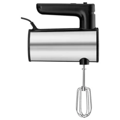 Batteur électrique 400W Kult X WMF