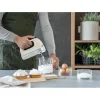 Batteur à main 9 vitesses 85 W 5KHM9212EAC crème Kitchenaid