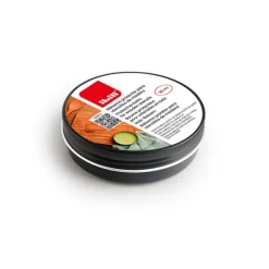 Baume protecteur pour ustensiles en bois 80 ml Ibili