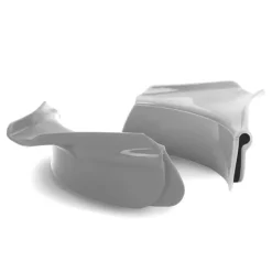 Bec verseur amovible 11,5 cm Ibili