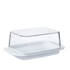 Beurrier Blanc Mepal