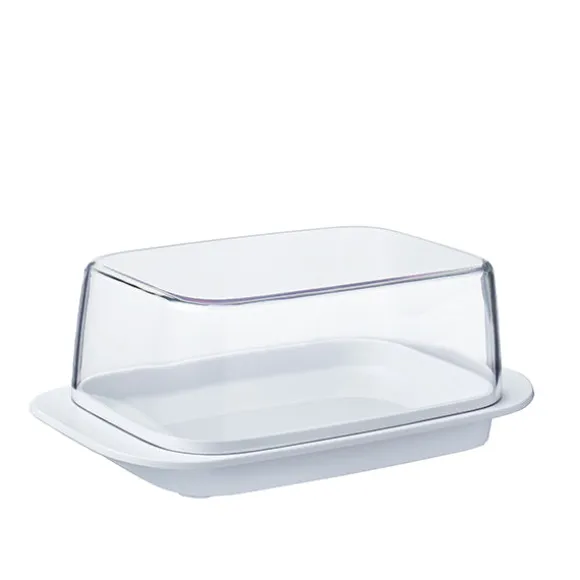 Beurrier Blanc Mepal