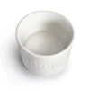 Beurrier à eau 10 cm Ibili
