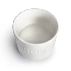 Beurrier à eau 10 cm Ibili