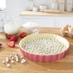 Billes en céramique 600 g Mathon
