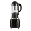 Blender chauffant 2,5 L 2100 W Mathon