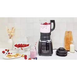 Blender chauffant 2,5 L 2100 W Mathon