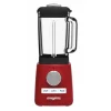 Blender laqué rouge 1,8 L 1300 W 11629 Magimix