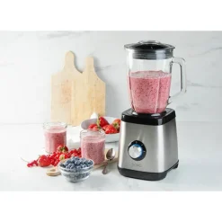 Blender 1,5L 1000W DO1133BL Domo