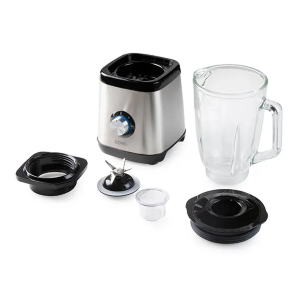 Blender 1,5L 1000W DO1133BL Domo