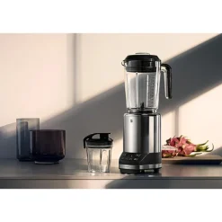 Blender multifonctions Kult Pro 1,2 L WMF